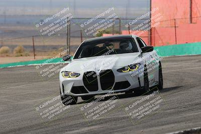 media/Mar-04-2023-West Coast Racing (Sat) [[a3f8e4c156]]/Blue/Turn 4B/